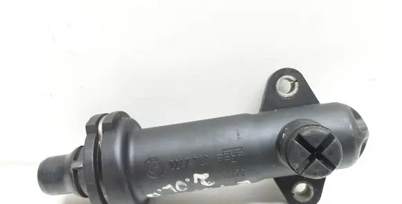 BMW 3 E46 EGR thermostat 2247723