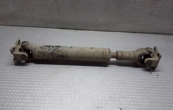 SsangYong Kyron Front prop shaft 