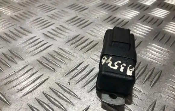 Honda Civic Other relay