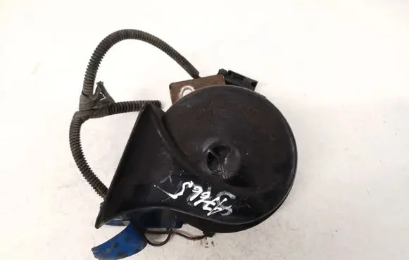 Ford Focus Horn signal e13000661