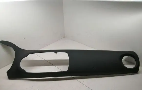 Toyota Yaris Panel trim 554700D090