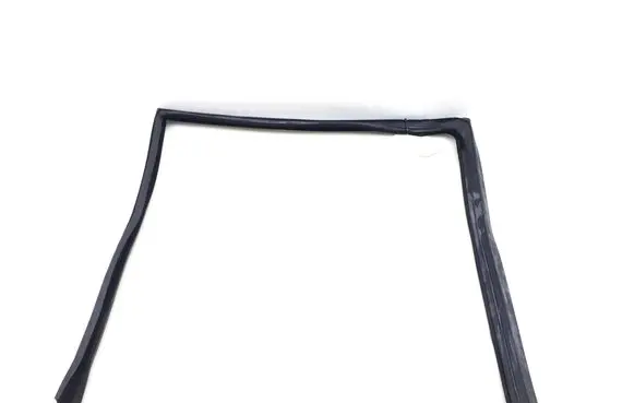 Mercedes-Benz R W251 Other rear door trim element A2517350125