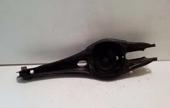 Audi TT TTS RS Mk3 8S Rear upper control arm/wishbone 5Q0505311D