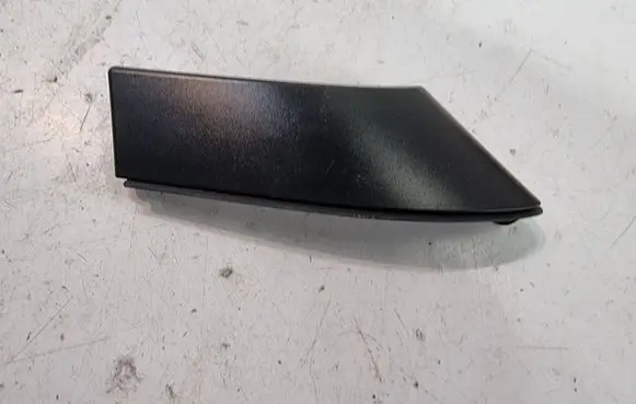 Toyota Yaris Cross Fender end trim 60117K2010