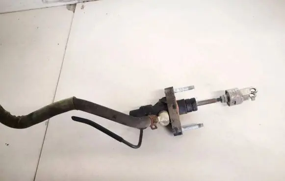 Toyota Corolla E120 E130 Clutch master cylinder