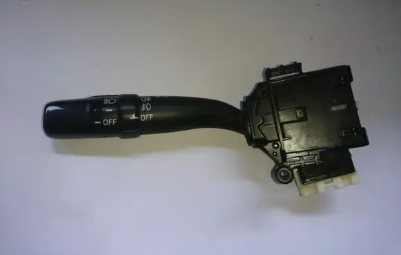 Toyota Corolla Verso AR10 Light switch 8414005110