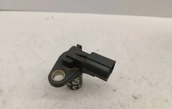 Mazda 6 Camshaft position sensor 1S7F12K073AD