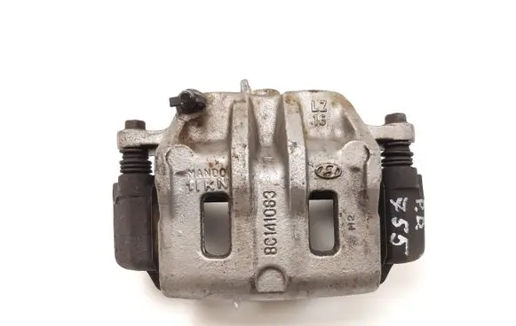 Hyundai Centennial Front brake caliper BC141063