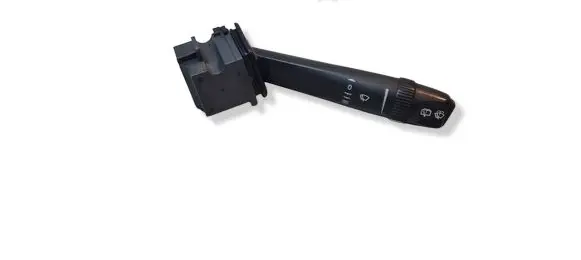 Volvo V70 Wiper control stalk 9452391