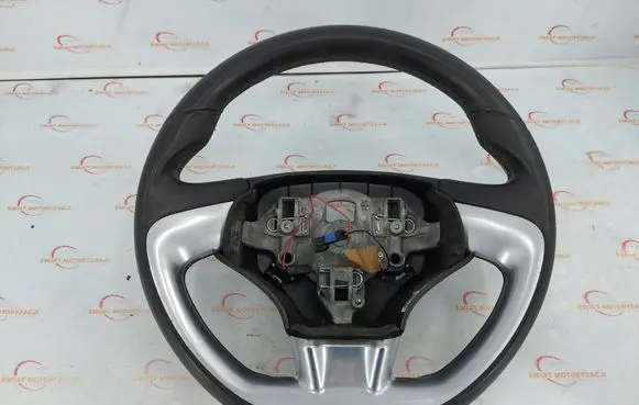 Citroen DS3 Steering wheel 96719964ZD