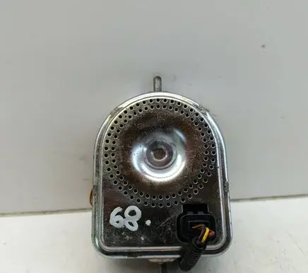 Volvo XC60 Alarm system siren 6G9N19G229BK
