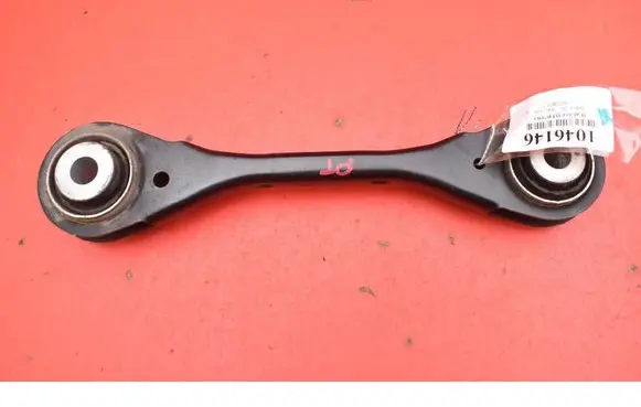 BMW iX3 G08 Rear control arm 8833444