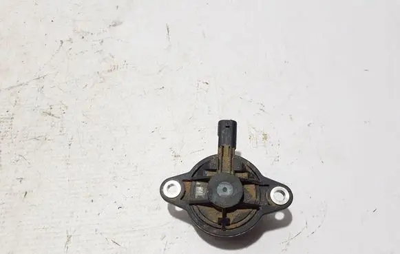 Audi Q5 SQ5 Camshaft position sensor 06M109259P