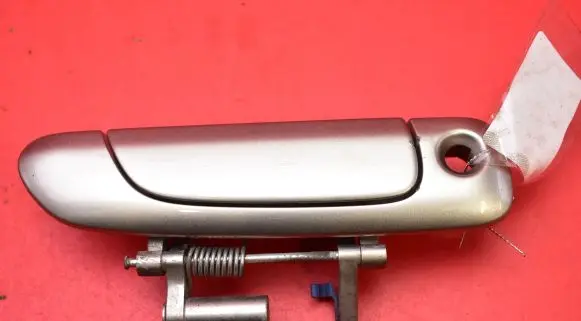 Honda City Front door exterior handle