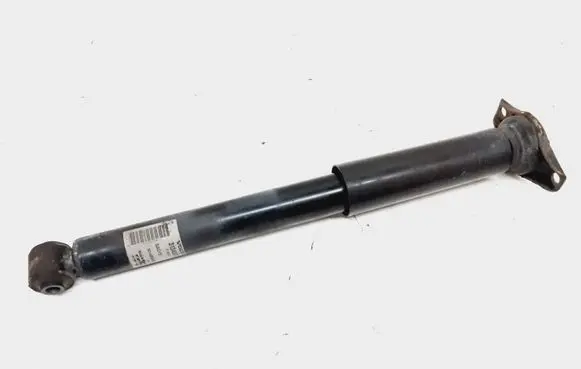 Volvo XC60 Rear shock absorber/damper 3134075