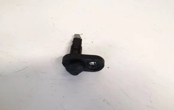 Toyota Auris 150 Front door sensor coupe 