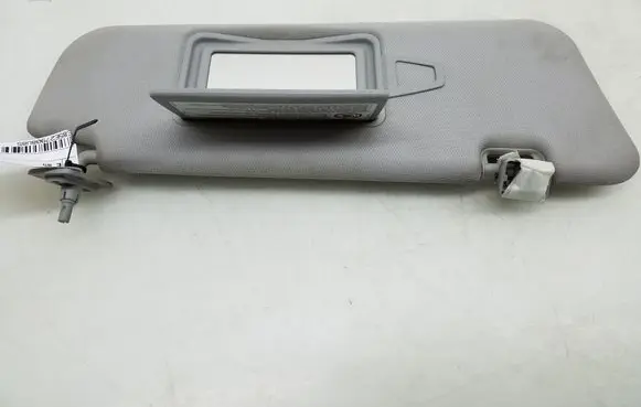 Mercedes-Benz CLS C219 Sun visor A2118100510