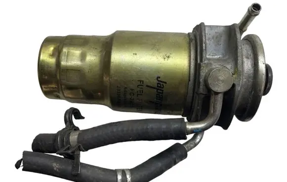 Toyota Corolla E120 E130 Fuel filter 2339064450 FC295S