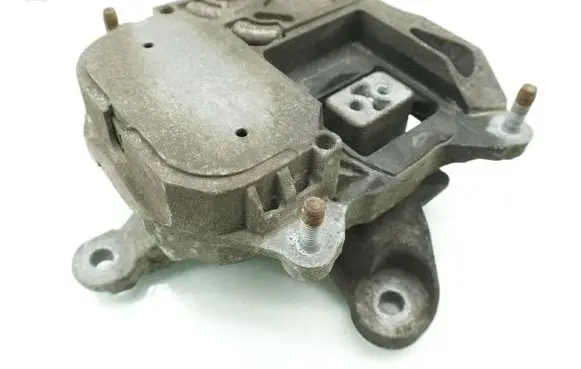Audi A6 C7 Gearbox mounting bracket 4G0399153T