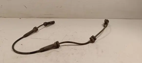 BMW 3 F30 F35 F31 ABS brake wheel speed sensor 10071162813