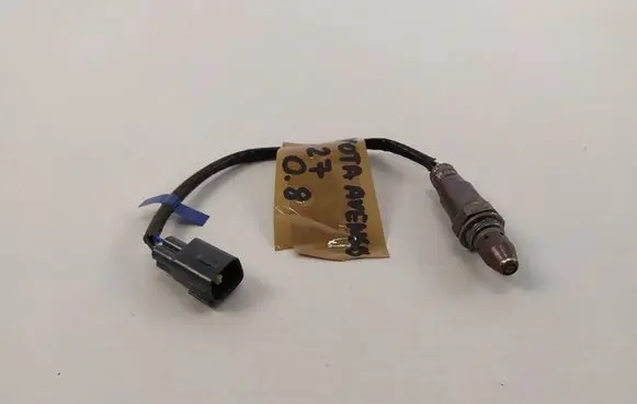 Toyota Avensis T270 Lambda probe sensor 89467