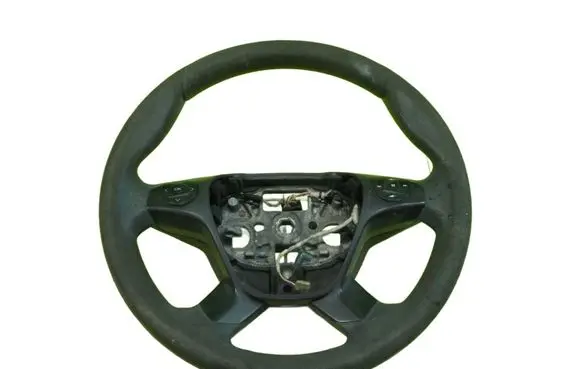 Ford Transit Custom Steering wheel BK213600CD
