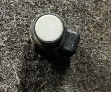 BMW 7 F01 F02 F03 F04 Parking PDC sensor 607065 0306101548 02Z29AB