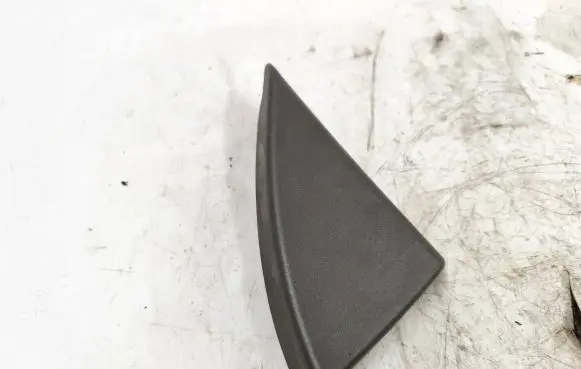 Volvo S80 Plastic wing mirror trim cover 9154786