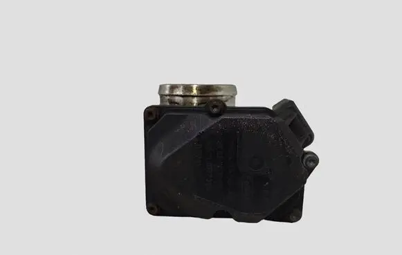 Ford Mondeo MK IV Throttle valve 9M5Q9E926AA A2C83077300 D3V9L