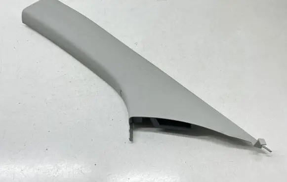 Volkswagen Transporter - Caravelle T5 (A) pillar trim 7E1867233A 7E1867233