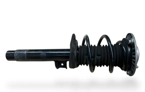 BMW 2 F22 F23 Front shock absorber with coil spring 6868524 31316868524