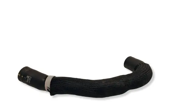 Ford Kuga III Engine coolant pipe/hose 