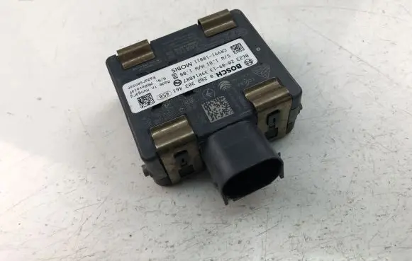 KIA Ceed Other control units/modules CR99110011
