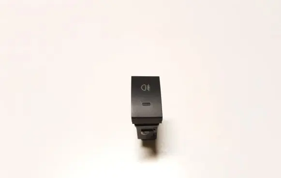 Hyundai Tucson JM Fog light switch 937302E900