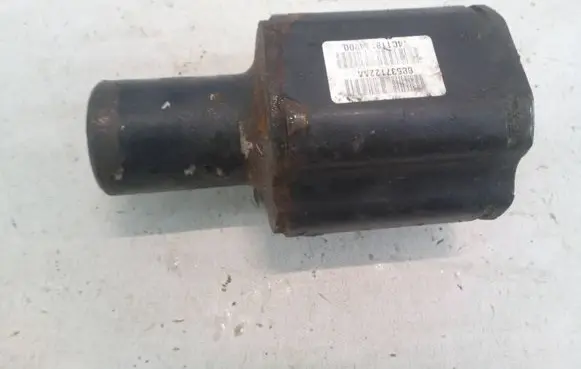 Dodge RAM Driveshaft inner CV joint 68537122AA T4C34823B410