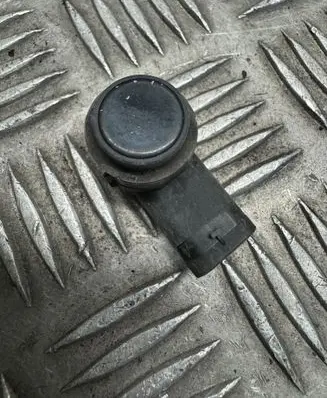 Audi A7 S7 4G Parking PDC sensor 4H0919275 0107111532 607116