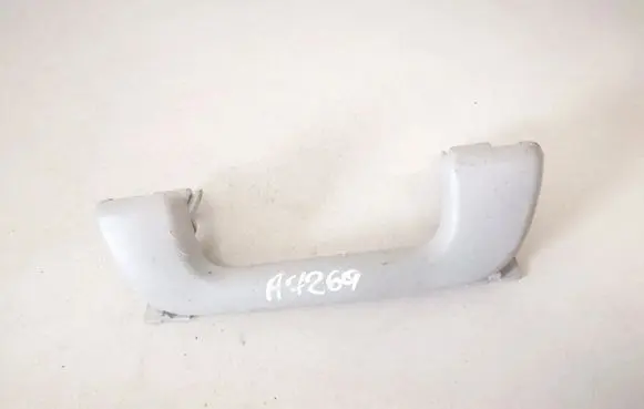 Toyota Avensis T250 Front interior roof grab handle