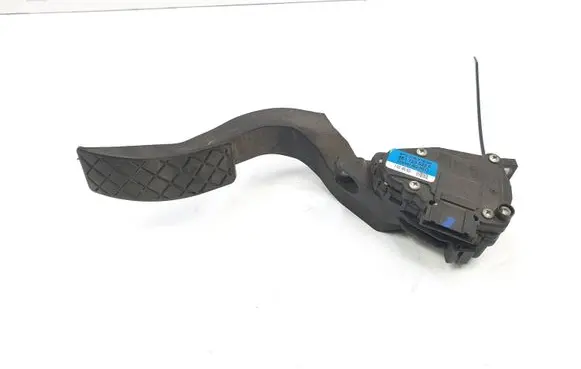 Audi A4 S4 B6 8E 8H Accelerator throttle pedal 8E1723523F