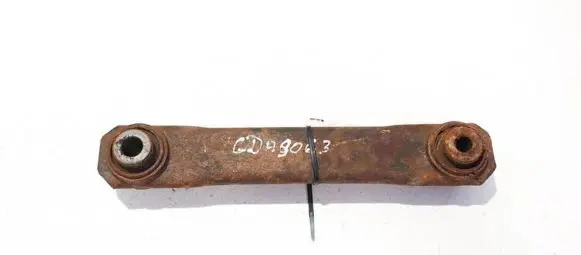 Fiat Croma Rear upper control arm/wishbone