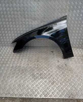Audi A6 S6 C8 4K Fender