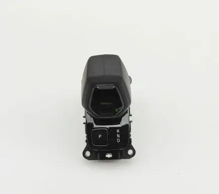 Polestar 2 Gear shifter/selector P32324874 32324874