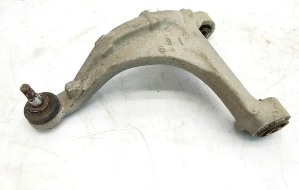 Hyundai Santa Fe Rear upper control arm/wishbone