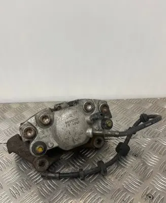 Audi Q5 SQ5 Front brake caliper 8R0105P