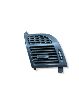 Mercedes-Benz E W211 Dashboard side air vent grill/cover trim 2118301154