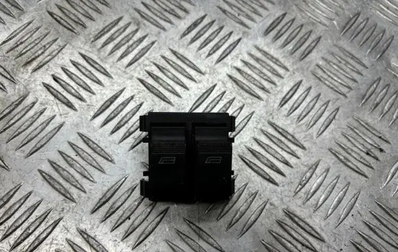 Audi A3 S3 8L Electric window control switch 8L0959851