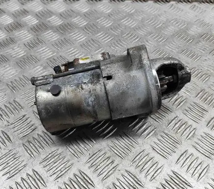KIA Sorento Starter motor 8000530 361002F050