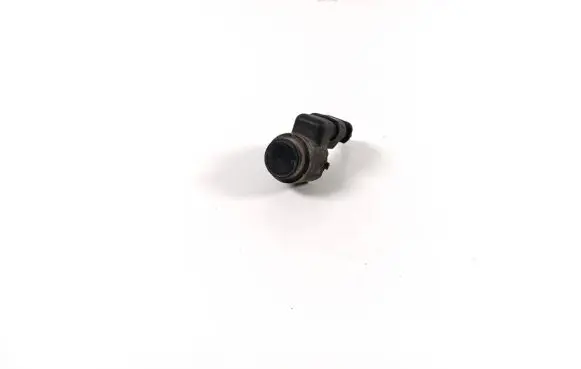 Ford Focus Parking PDC sensor CJ5T15K859FA
