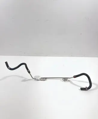 Suzuki Vitara (LY) Fuel line/pipe/hose 1585061MA0