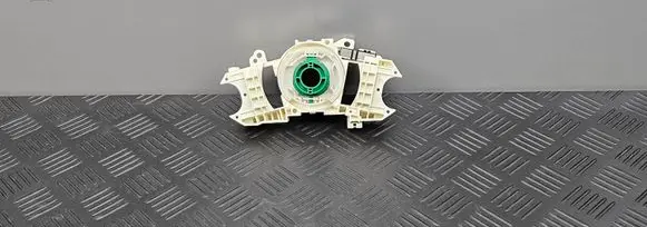 Honda Accord Steering angle sensor M36448 M23452