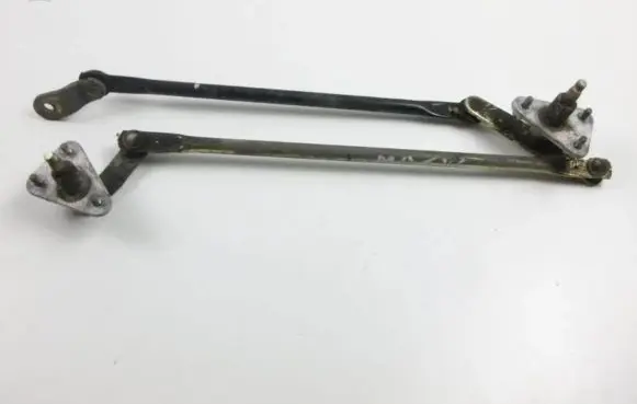 Chevrolet Matiz Front wiper linkage 